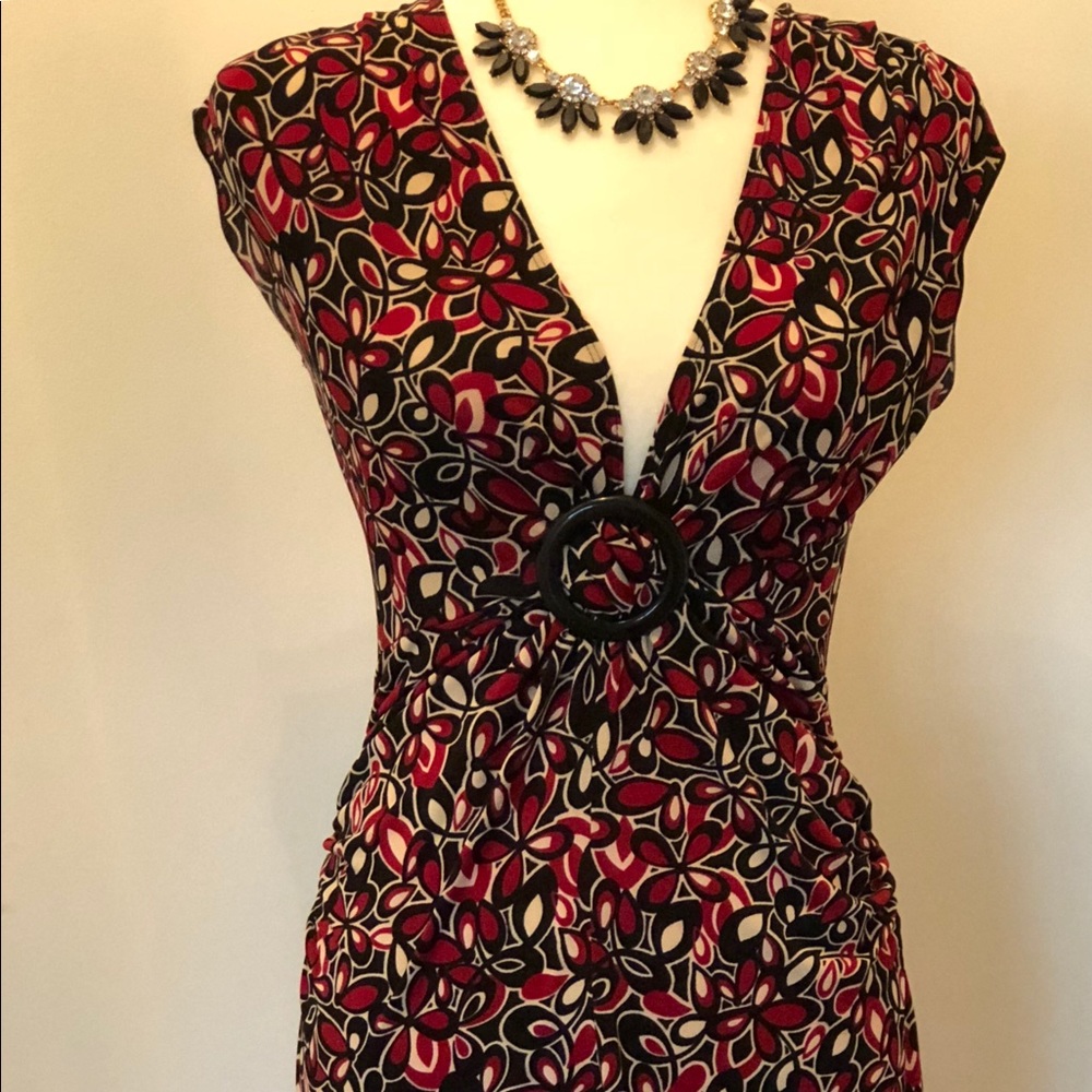 My Michelle women’s dress